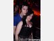 Q-Club, Kultfabrik - Tag 6