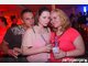 Q-Club, Kultfabrik - Tag 6