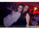 Q-Club, Kultfabrik - Tag 6