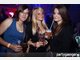 Q-Club, Kultfabrik - Tag 6