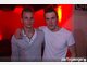 Q-Club, Kultfabrik - Tag 6