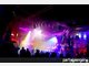 Q-Club, Kultfabrik - Tag 6