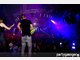 Q-Club, Kultfabrik - Tag 6