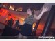 Q-Club, Kultfabrik - Tag 6