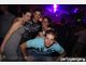 Q-Club, Kultfabrik - Tag 6