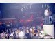 Q-Club, Kultfabrik - Tag 6