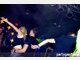 Q-Club, Kultfabrik - Tag 6