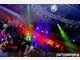 Q-Club, Kultfabrik - Tag 6