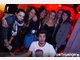 Q-Club, Kultfabrik - Tag 6