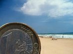 Hotelpreise und Pauschalreisen im Euro-Vergleich
