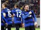 Wie wertvoll sind eigentlich Sportvereine? Das US-Magazin "Forbes" hat eine Rangliste der wertvollsten Klubs der Welt erstellt. Auch der FC Bayern ist in den Top 15 zu finden. Wie wertvoll sind eigentlich Sportvereine? Das US-Magazin "Forbes" hat eine Rangliste der wertvollsten Klubs der Welt erstellt. Auch der FC Bayern ist in den Top 15 zu finden.