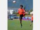 Am Abend des dritten Tages im Trainingslager der Bayern steht das Testspiel gegen eine Trentino-Auswahl an. Vormittags lie&szlig; Trainer Jupp Heynckes seine Mannen schwitzen: Zirkeltraining und Schusstraining war angesagt. Sehen Sie hier Bilder des dritten Tages.