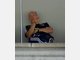 Am Abend des dritten Tages im Trainingslager der Bayern steht das Testspiel gegen eine Trentino-Auswahl an. Vormittags lie&szlig; Trainer Jupp Heynckes seine Mannen schwitzen: Zirkeltraining und Schusstraining war angesagt. Sehen Sie hier Bilder des dritten Tages.
