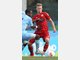 Der FC Bayern hat auch das dritte Testspiel in der Vorbereitung auf die neue Saison gewonnen. Ein Youngster und Superstar Arjen Robben erzielten beim 11:0 gegen die Trentino-Elf die meisten Tore.