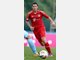 Der FC Bayern hat auch das dritte Testspiel in der Vorbereitung auf die neue Saison gewonnen. Ein Youngster und Superstar Arjen Robben erzielten beim 11:0 gegen die Trentino-Elf die meisten Tore.