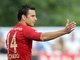 Der FC Bayern hat auch das dritte Testspiel in der Vorbereitung auf die neue Saison gewonnen. Ein Youngster und Superstar Arjen Robben erzielten beim 11:0 gegen die Trentino-Elf die meisten Tore.