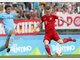 Der FC Bayern hat auch das dritte Testspiel in der Vorbereitung auf die neue Saison gewonnen. Ein Youngster und Superstar Arjen Robben erzielten beim 11:0 gegen die Trentino-Elf die meisten Tore.