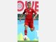 Der FC Bayern hat auch das dritte Testspiel in der Vorbereitung auf die neue Saison gewonnen. Ein Youngster und Superstar Arjen Robben erzielten beim 11:0 gegen die Trentino-Elf die meisten Tore.