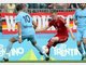 Der FC Bayern hat auch das dritte Testspiel in der Vorbereitung auf die neue Saison gewonnen. Ein Youngster und Superstar Arjen Robben erzielten beim 11:0 gegen die Trentino-Elf die meisten Tore.