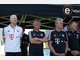 Bayern: Kantersieg gegen Regionalauswahl