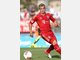Der FC Bayern hat auch das dritte Testspiel in der Vorbereitung auf die neue Saison gewonnen. Ein Youngster und Superstar Arjen Robben erzielten beim 11:0 gegen die Trentino-Elf die meisten Tore.