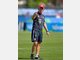 Am vierten Tag des Trainingslagers am Gardasee haben die Spieler des FC Bayern wieder schwer geschuftet, aber auch zum Spaß schon mal das Siegerfoto für die kommende Saison einstudiert. Am vierten Tag des Trainingslagers am Gardasee haben die Spieler des FC Bayern wieder schwer geschuftet, aber auch zum Spaß schon mal das Siegerfoto für die kommende Saison einstudiert.