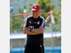 Am vierten Tag des Trainingslagers am Gardasee haben die Spieler des FC Bayern wieder schwer geschuftet, aber auch zum Spaß schon mal das Siegerfoto für die kommende Saison einstudiert. Am vierten Tag des Trainingslagers am Gardasee haben die Spieler des FC Bayern wieder schwer geschuftet, aber auch zum Spaß schon mal das Siegerfoto für die kommende Saison einstudiert.