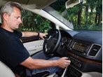 Spritverbrauch? Neuer ADAC Test Auto-Klimaanlagen