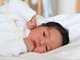 Baby des Tages, Freising