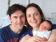 Baby des Tages, Freising