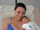 Baby des Tages, Freising