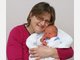 Baby des Tages, Freising