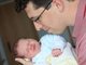 Baby des Tages, Freising