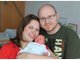 Baby des Tages, Freising