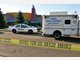 Nach dem Amoklauf eines 24-J&auml;hrigen in Aurora/Colorado haben die Sicherheitskr&auml;fte die Wohnung des T&auml;ters nach Waffen und Sprengstoff durchsucht. Dabei musste die Nachbarschaft evakuiert werden.