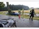 Unfall B13