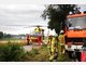 Unfall B13