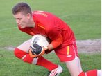 Max Angerbauer verlässt SV Türk Gücü ATA Spor München im Winter 2013