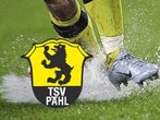 Mühlbauer nach langer Verletzung wieder zurück beim TSV Pähl