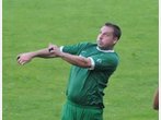 SC München verpflichtet Thomas Pradel, Udo Schüpfner Winter 2013