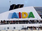 ADAC testet Kreuzfahrtschiffe und findet einige Mängel