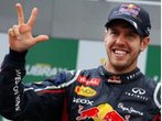 Die Geldrangliste des Sports: Zwei Deutsche in den Top 100