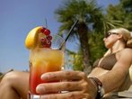 Reise: Wo die Welt Urlaub macht