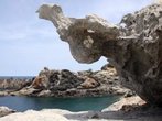 Salvador Dalí Surreale Reise: Auf den Spuren Dalís rund um Girona