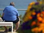 Womöglich mehr Diabetes-Patienten bis 2030 als bisher erwartet