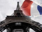 Paris: Spartipps für eine der teuersten Metropolen Europas