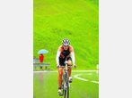 TransVorarlberg-Triathlon
