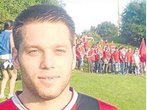 Lohhof marschiert munter weiter - Höfner mit Doppelpack
