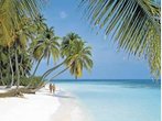 Stiftung Warentest hat Reiseschnäppchen-, Gutschein- und Hotelportale untersucht