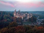 Urlaub in Frankreich: Die unbekannte Picardie